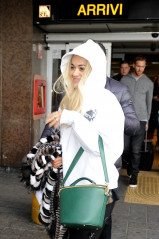 Rita Ora фото №742673