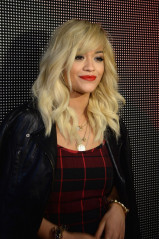 Rita Ora фото №738494