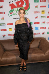 Rita Ora фото №750173