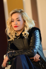 Rita Ora фото №731878