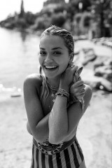 Rita Ora фото №1206432