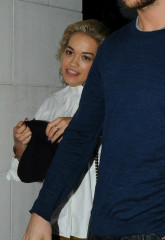 Rita Ora фото №737113