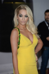 Rita Ora фото №749221