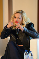 Rita Ora фото №731874