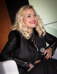 Rita Ora фото №731318