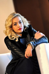 Rita Ora фото №738475