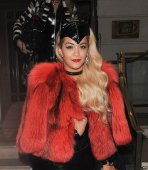 Rita Ora фото №751217