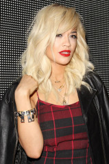 Rita Ora фото №740205