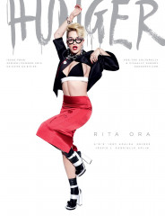 Rita Ora фото №745877