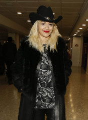 Rita Ora фото №740187