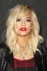 Rita Ora фото №740210