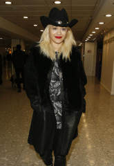 Rita Ora фото №740166