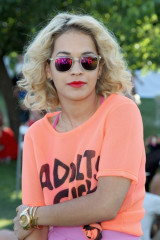 Rita Ora фото №733683