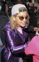 Rita Ora фото №738155