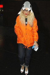 Rita Ora фото №729937