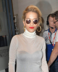 Rita Ora фото №731042