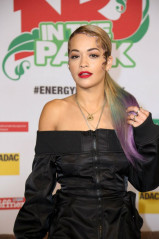 Rita Ora фото №750174