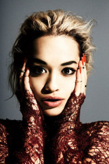 Rita Ora фото №739297