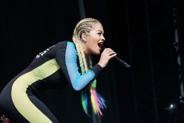 Rita Ora фото №734835