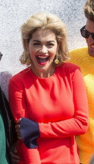 Rita Ora фото №734844