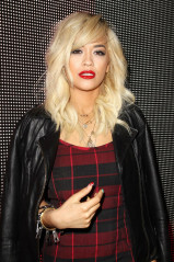 Rita Ora фото №739299