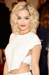 Rita Ora фото №735739