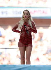 Rita Ora фото №743861