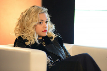 Rita Ora фото №731880