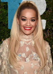 Rita Ora фото №741525