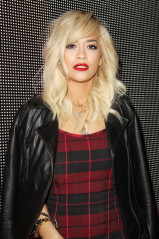 Rita Ora фото №739304