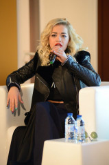 Rita Ora фото №734427