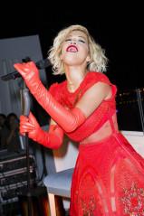 Rita Ora фото №732613