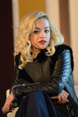 Rita Ora фото №734051