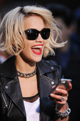 Rita Ora фото №745751