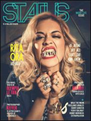 Rita Ora фото №745757