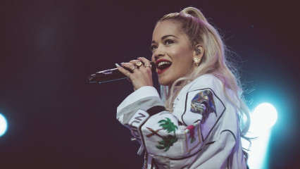 Rita Ora фото №744371