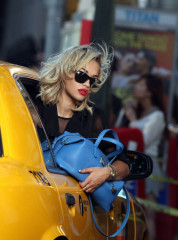 Rita Ora фото №742604