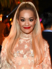 Rita Ora фото №741539