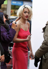 Rita Ora фото №745742