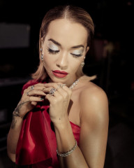 Rita Ora фото №1398142