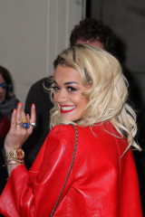 Rita Ora фото №602782