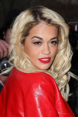 Rita Ora фото №602783