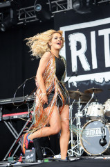 Rita Ora фото №545562