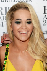 Rita Ora фото №704029