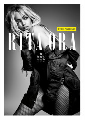 Rita Ora фото №916260