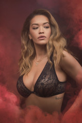 Rita Ora фото №944704