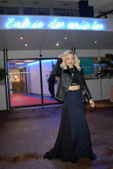 Rita Ora фото №738480