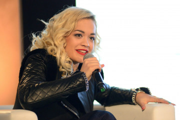 Rita Ora фото №734059