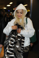 Rita Ora фото №742678