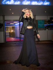 Rita Ora фото №731320